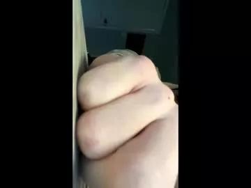 hootforreal from Chaturbate