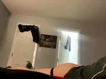 hootforreal from Chaturbate