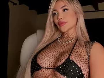 Hope_daily webcams show profile image 