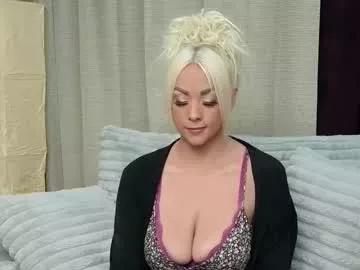 hopedayleexo from Chaturbate is Freechat