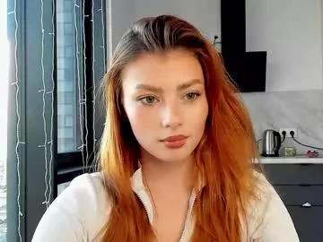 hoppypoppyy from Chaturbate