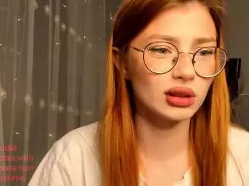 hoppypoppyy from Chaturbate is Freechat