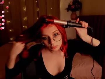 hoppypoppyy from Chaturbate