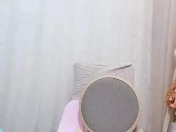 horinatori from Chaturbate is Freechat