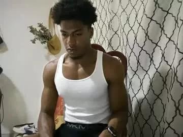 Photos of horneyguy2399 from Chaturbate is Freechat