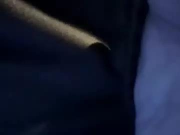 horny4yourtouch from Chaturbate is Freechat
