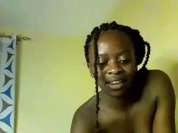 horny_doll21 from Chaturbate is Freechat