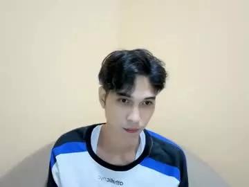 horny_eddie from Chaturbate is Freechat