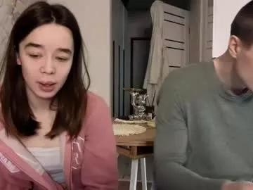hornyasssfuk from Chaturbate is Freechat