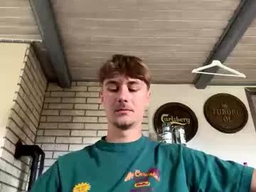 hornyawl1 from Chaturbate is Freechat