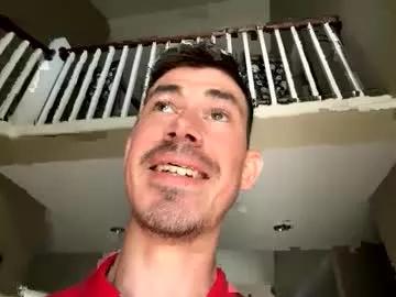 hornyboi2710 from Chaturbate is Freechat