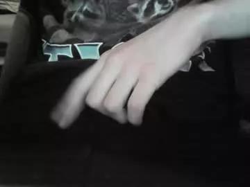 hornyboy2456799 from Chaturbate is Freechat