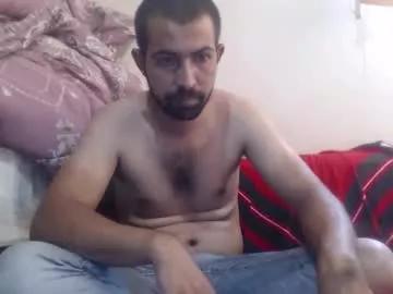 hornyboy4u231 from Chaturbate is Freechat
