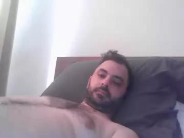 hornyboy878788 from Chaturbate is Freechat