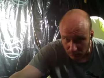 hornycock_1993 from Chaturbate is Freechat