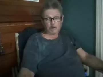hornyd7711 from Chaturbate is Freechat