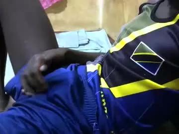 hornydick491 from Chaturbate is Freechat