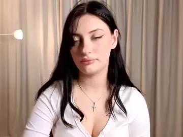 hornygeddon from Chaturbate is Freechat