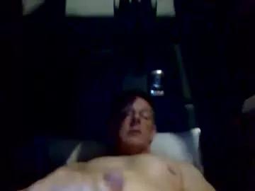 hornymbtrucker from Chaturbate is Freechat