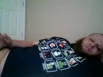 hornynccascade from Chaturbate is Freechat