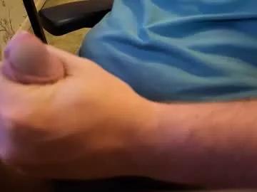 hornynpa from Chaturbate is Freechat