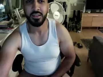 Hornypromax webcams show profile image 