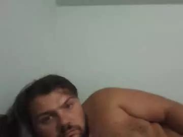 hornysmera from Chaturbate is Freechat