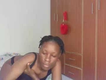hornysouls01 from Chaturbate is Freechat