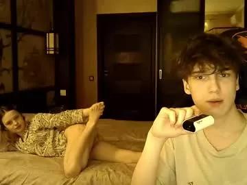 hornystar78 from Chaturbate is Freechat
