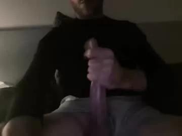 hornystepdaddyuk from Chaturbate is Freechat