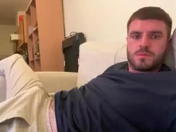 hornytom27 from Chaturbate is Freechat