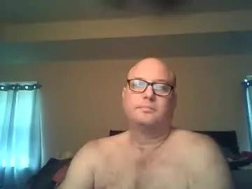 horsenamedcharlie from Chaturbate is Freechat