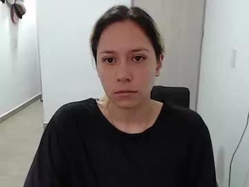 hot_mommymia from Chaturbate is Freechat