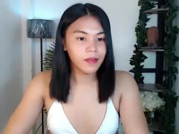 hot_selenaxx from Chaturbate is Freechat
