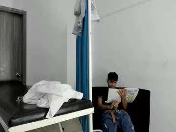 Hot_sexmature webcams show profile image 