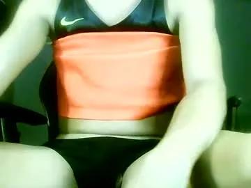 hotasianbigcock from Chaturbate is Freechat