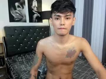 hotasiankenn from Chaturbate is Freechat