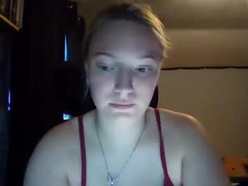 hotbunny1118 from Chaturbate is Freechat