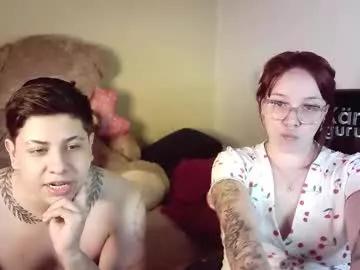 Hotcouple_1309 webcams show profile image 