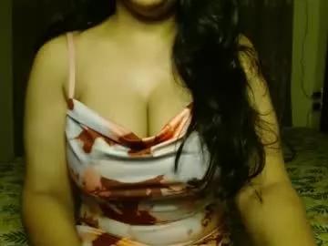 hoteliza6 from Chaturbate is Freechat