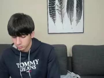hotflirtyfella from Chaturbate is Freechat