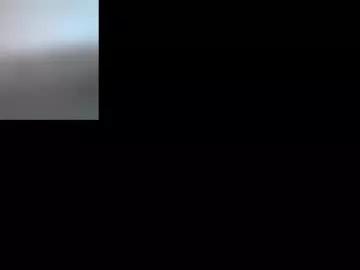 hotguynorthafrica from Chaturbate is Freechat