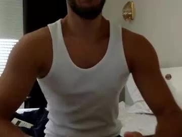 hothairyfrench from Chaturbate is Freechat