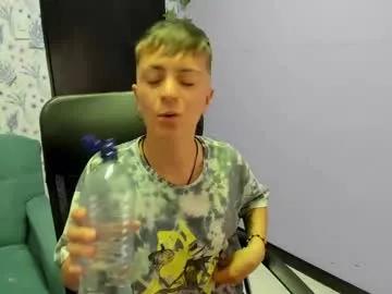 hothannah_ from Chaturbate