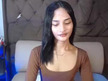 Photos of hothornyjackie from Chaturbate is Freechat