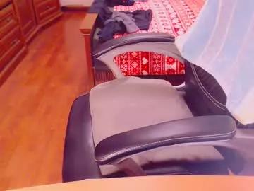 hotkittysquirt from Chaturbate is Freechat