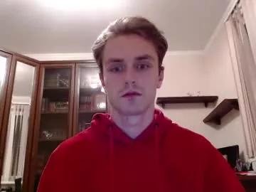 Photos of hotmark11 from Chaturbate is Freechat