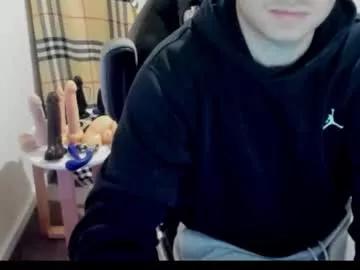 Photos of hotmelbguy20 from Chaturbate is Freechat