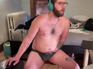 hotmplspunk from Chaturbate is Freechat