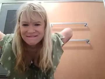 hotpepperrose from Chaturbate is Freechat